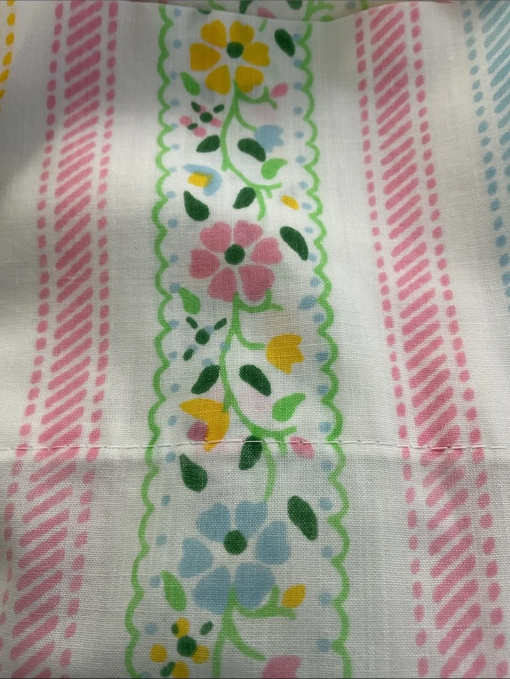 Multi vintage three sets